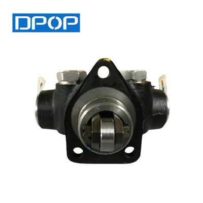 DPOP 0440008008 0440008995 FEED PUMP 4 VALVE IVECO voor mens 51121017053