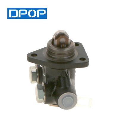DPOP brandstofpomp - 0440008009 VERVALGING VAN BOSCH - 0003021003, 009981532, 04140419