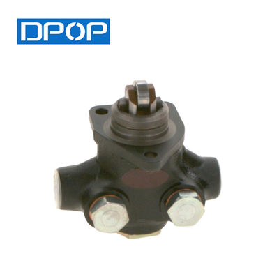 DPOP brandstofpomp - 0440008009 VERVALGING VAN BOSCH - 0003021003, 009981532, 04140419
