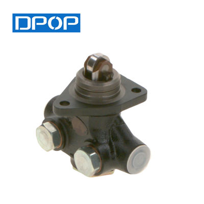 DPOP brandstofpomp - 0440008009 VERVALGING VAN BOSCH - 0003021003, 009981532, 04140419