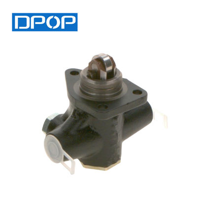 DPOP brandstofpomp - 0440008009 VERVALGING VAN BOSCH - 0003021003, 009981532, 04140419