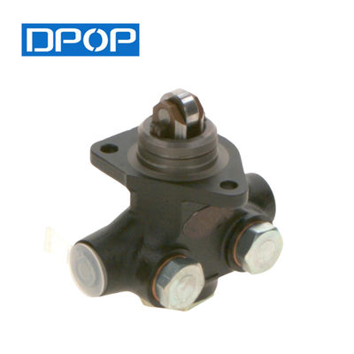 DPOP brandstofpomp - 0440008009 VERVALGING VAN BOSCH - 0003021003, 009981532, 04140419