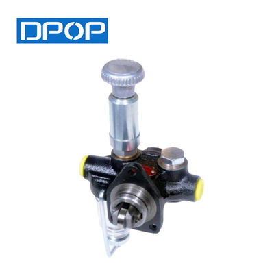 DPOP 0440008040 Voedingspomp voor BOSCH FP/K22P42, FP/K 22 P 42, 0 440 008 040