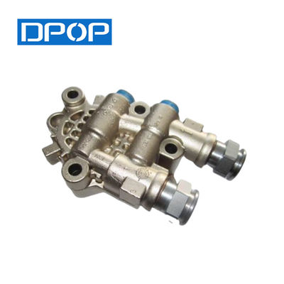 DPOP New Holland Diesel Gear Pump - 0440020095 Nieuwe vervanging voor Bosch