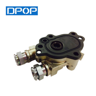 DPOP New Holland Diesel Gear Pump - 0440020095 Nieuwe vervanging voor Bosch