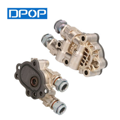 DPOP New Holland Diesel Gear Pump - 0440020095 Nieuwe vervanging voor Bosch