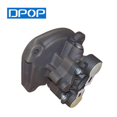 DPOP CP2.2 Brandstoftoevoerpomp 0440020115 0440020081 Voor dieselmotorversnellingspomp