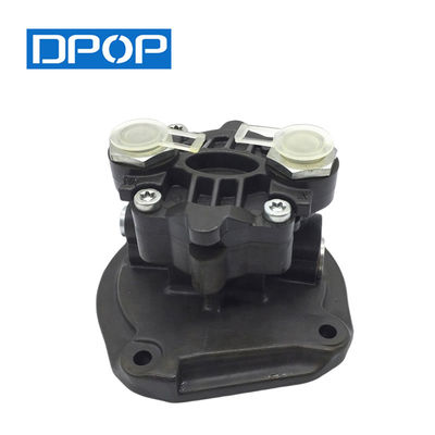 DPOP CP2.2 Brandstoftoevoerpomp 0440020115 0440020081 Voor dieselmotorversnellingspomp