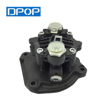 DPOP CP2.2 Brandstoftoevoerpomp 0440020115 0440020081 Voor dieselmotorversnellingspomp