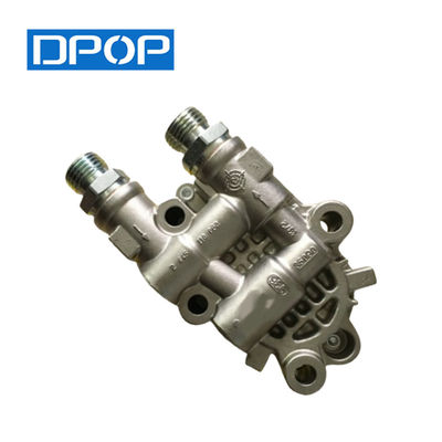 DPOP brandstofpomp vervanging voor BOSCH 0440020117 Geschikt voor TNVD YUCHAI, FAW, DOOSAN, DONGFENG, LOVOL