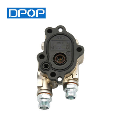 DPOP brandstofpomp vervanging voor BOSCH 0440020117 Geschikt voor TNVD YUCHAI, FAW, DOOSAN, DONGFENG, LOVOL