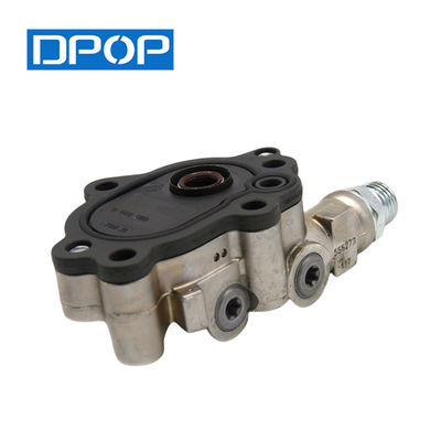 DPOP brandstofpomp vervanging voor BOSCH 0440020117 Geschikt voor TNVD YUCHAI, FAW, DOOSAN, DONGFENG, LOVOL