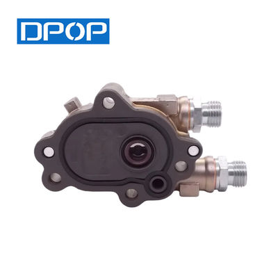 DPOP Diesel Gear Pump 0440020118 voor Volvo Vm 220 270 330