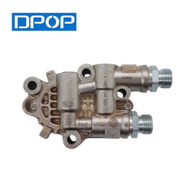 DPOP Diesel Gear Pump 0440020118 voor Volvo Vm 220 270 330