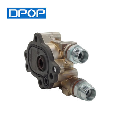 DPOP VERVALGING VAN BOSCH 0440020118 DIESEL FEED GEAR PUMP FP/ZP25/L1S VAN MWM MAXXFORCE NAVISTAR
