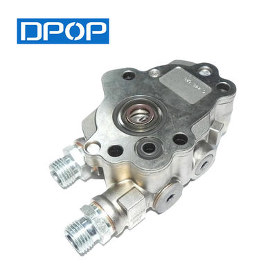 DPOP VERVALGING VAN BOSCH 0440020118 DIESEL FEED GEAR PUMP FP/ZP25/L1S VAN MWM MAXXFORCE NAVISTAR