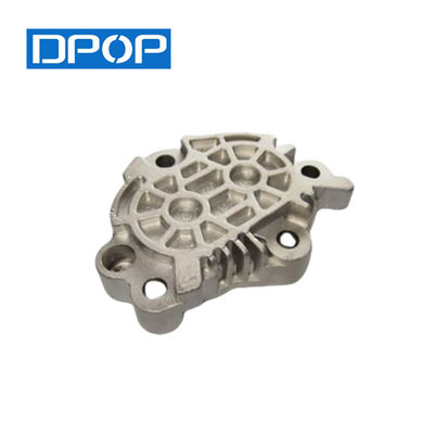 DPOP CP1H3 brandstofoverdrachtpomp 0440020133 versnellingsvoerpomp voor Bosch CP1-serie