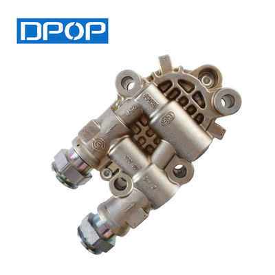 DPOP 0 440 020 095 brandstofinspuitpomp - CUMMINS ISBe 150.30 FP/ZP18/L1S*240+12/500, ZAM 0440020043