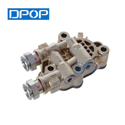 DPOP 0 440 020 095 brandstofinspuitpomp - CUMMINS ISBe 150.30 FP/ZP18/L1S*240+12/500, ZAM 0440020043