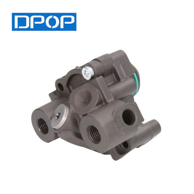DPOP brandstofpomp Bosch 0440020008 FP/ZP19/L1S brandstoftoevoer systeem