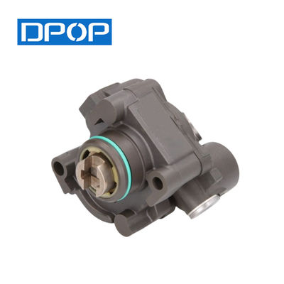 DPOP brandstofpomp Bosch 0440020008 FP/ZP19/L1S brandstoftoevoer systeem