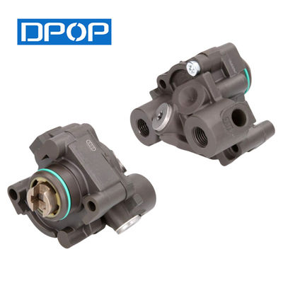 DPOP brandstofpomp Bosch 0440020008 FP/ZP19/L1S brandstoftoevoer systeem