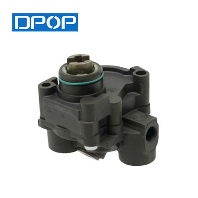 DPOP High Quality Fuel Supply Gear Pump 0440020008 51121017132 51121017125 51121017113 voor MAN D0836LF