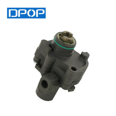 DPOP High Quality Fuel Supply Gear Pump 0440020008 51121017132 51121017125 51121017113 voor MAN D0836LF