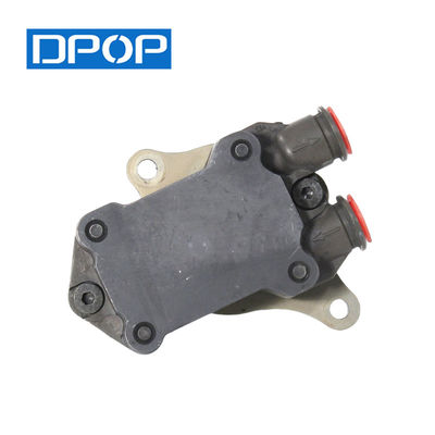 DPOP Voor Audi A8 D2 3.3 TDI krukaspomp 057127023B 0440020009 Vervanging van BOSCH
