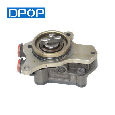 DPOP Voor Audi A8 D2 3.3 TDI krukaspomp 057127023B 0440020009 Vervanging van BOSCH