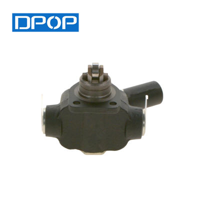 DPOP brandstofvoederpomp 0 440 008 042 - 0440008042 Voor 51 12101 7064