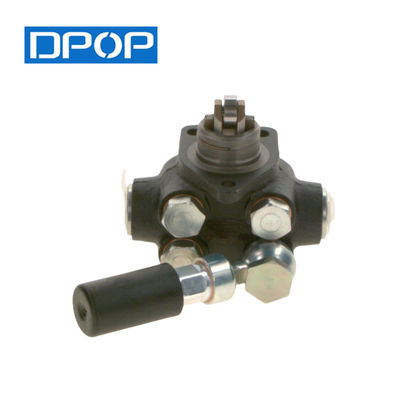 DPOP brandstofvoederpomp 0 440 008 042 - 0440008042 Voor 51 12101 7064