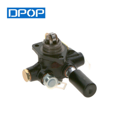 DPOP brandstofvoederpomp 0 440 008 042 - 0440008042 Voor 51 12101 7064