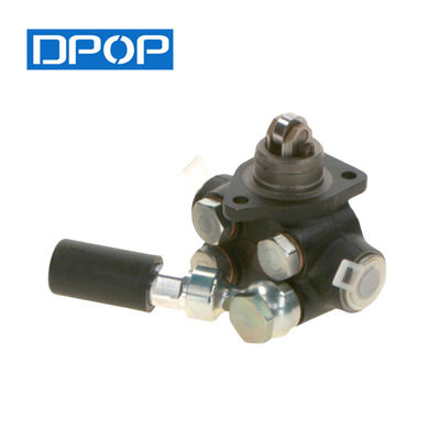 DPOP brandstofvoederpomp 0 440 008 042 - 0440008042 Voor 51 12101 7064