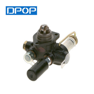 DPOP brandstofvoedingspomp 0440008062 0440008003 0440008066 vervanging voor BOSCH FP/K22P68
