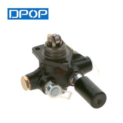 DPOP brandstofvoedingspomp 0440008062 0440008003 0440008066 vervanging voor BOSCH FP/K22P68