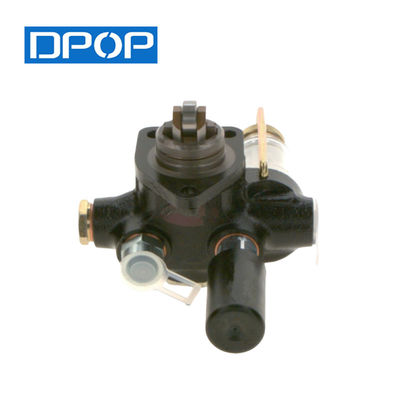 DPOP brandstofvoedingspomp 0440008062 0440008003 0440008066 vervanging voor BOSCH FP/K22P68