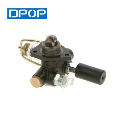 DPOP brandstofvoedingspomp 0440008062 0440008003 0440008066 vervanging voor BOSCH FP/K22P68