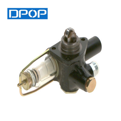 DPOP brandstofvoedingspomp 0440008062 0440008003 0440008066 vervanging voor BOSCH FP/K22P68