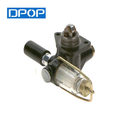DPOP brandstofvoedingspomp 0440008062 0440008003 0440008066 vervanging voor BOSCH FP/K22P68