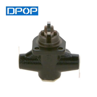 DPOP BRANKVOLK VOR-VERZORGING FOOD PUMP 0440008065 FP/K22P71 vervanging van de BOSCH HANDPUMP