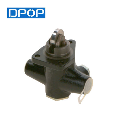 DPOP BRANKVOLK VOR-VERZORGING FOOD PUMP 0440008065 FP/K22P71 vervanging van de BOSCH HANDPUMP