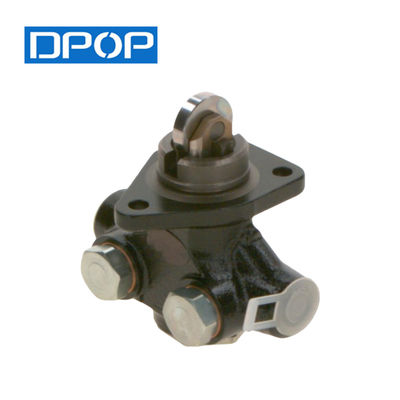 DPOP BRANKVOLK VOR-VERZORGING FOOD PUMP 0440008065 FP/K22P71 vervanging van de BOSCH HANDPUMP