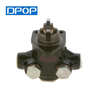 DPOP BRANKVOLK VOR-VERZORGING FOOD PUMP 0440008065 FP/K22P71 vervanging van de BOSCH HANDPUMP