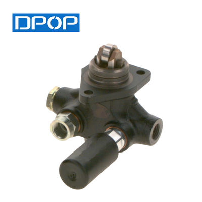 DPOP Dieselmotor Handvoedingsbrandstofpomp 0440008067 voor Man Volvo Scania Deutz DAF 50081007