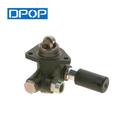 DPOP Dieselmotor Handvoedingsbrandstofpomp 0440008067 voor Man Volvo Scania Deutz DAF 50081007