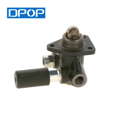 DPOP Dieselmotor Handvoedingsbrandstofpomp 0440008067 voor Man Volvo Scania Deutz DAF 50081007