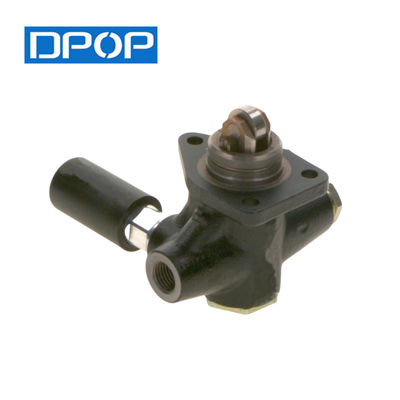 DPOP Dieselmotor Handvoedingsbrandstofpomp 0440008067 voor Man Volvo Scania Deutz DAF 50081007