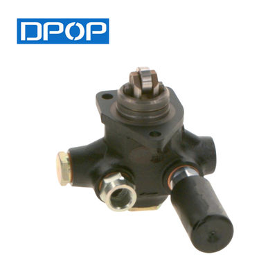 DPOP Dieselmotor Handvoedingsbrandstofpomp 0440008067 voor Man Volvo Scania Deutz DAF 50081007