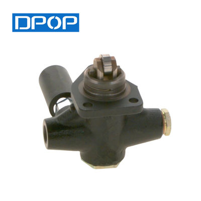 DPOP Dieselmotor Handvoedingsbrandstofpomp 0440008067 voor Man Volvo Scania Deutz DAF 50081007